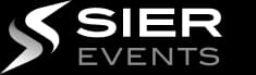 SIER Events